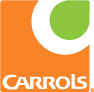 Carrols Restaurant Group, Inc. Logo